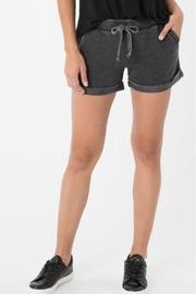  The Boyfriend Short