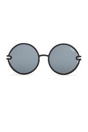  Ukiyo Sunnies