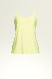  Spaghetti Strap Tank