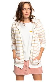 Lighter Day Zip Up Hoodie