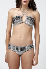  Coliseum Bikini