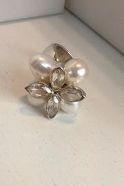  Lola Ring