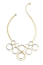  Swirling Sea Necklace