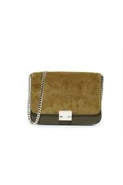  Lock Moss Bag