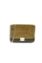  Lock Moss Bag