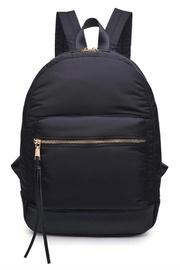  Runner Nylon Backpack