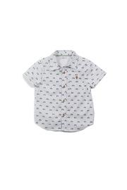 Adrian Shirt