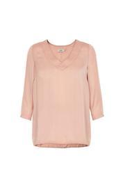  Dayle Blouse