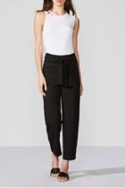  Marco Polo Pant