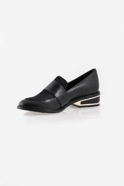  Bianca Calf Loafers