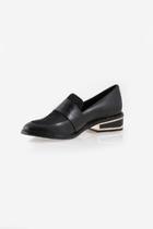  Bianca Calf Loafers