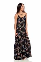  Jacob Dress