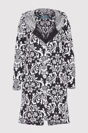  Lucy Cardi Coat