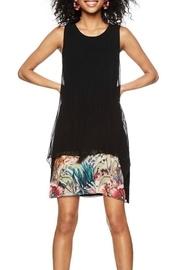  Miriam Dress