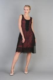  Vintage Cocktail Dress
