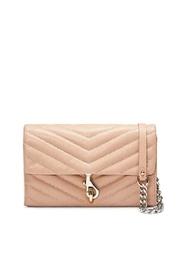 Edie Chain Wallet