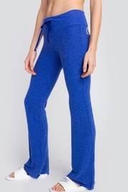  Offline Pants