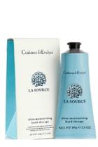  Lasource Hand Therapy