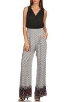  Long Jumpsuit
