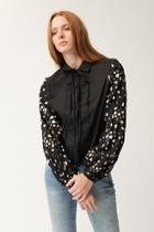 Emmie Blouse