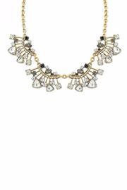  Be Glamorous Neckalce