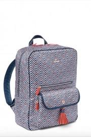  Armada Tech Backpack