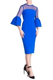  Laurent Dress