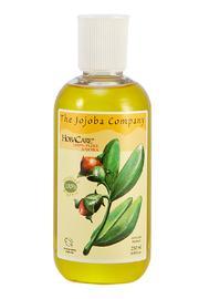  Jojoba Body Oil