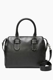 Midnight Work Bag