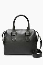 Midnight Work Bag
