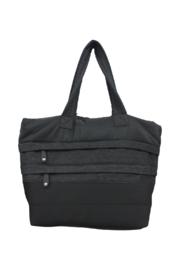  Large Puffer Tote