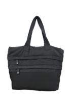  Large Puffer Tote