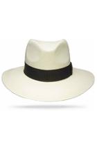  Casablanca Hat