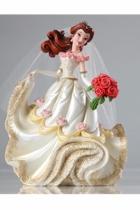  Showcase Wedding Belle