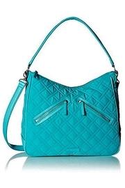  Turquoise Sea Vivian-hobo