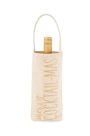  Cocktail Wine Bag