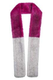  Luscious Affair Scarf