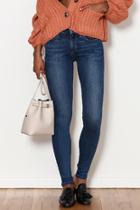  Icon Skinny Jeans Katelin