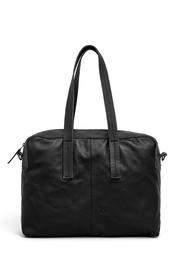  Arren Bag