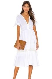  Cleobella Claire Dress