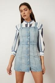  Kennedy Denim Dress