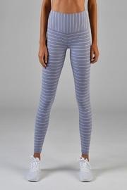  Sultry Legging
