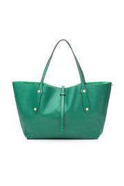  Small Isabella Tote