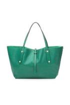  Small Isabella Tote