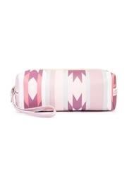  Bohemian Cosmetic Pouch