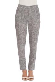  Sketchbook Slim Pants