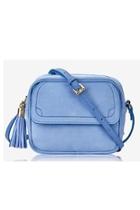  Madison Pocket Crossbody
