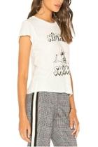  Night Swim Tee