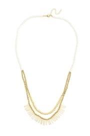  Beach Babe Necklace