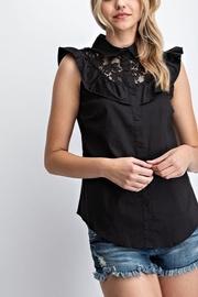  Perfect Dressy Tank